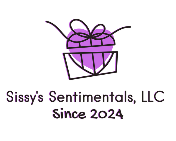 Sissy's Sentimentals, LLC